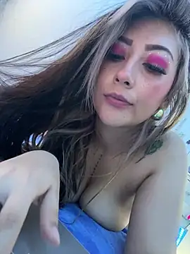Luna_SofiaXX live