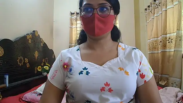 Elena_cruz5 live