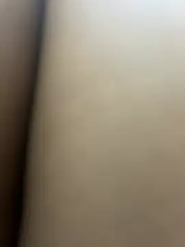 Lisa_afreen live