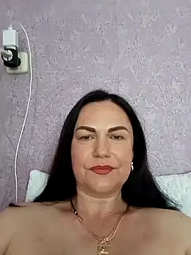 AmyLove471 live