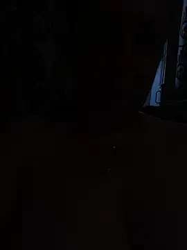 Melissa_Morris live