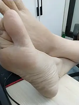 Chonami live