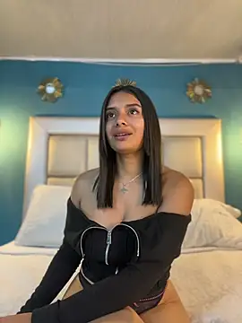 Ivonny_x live