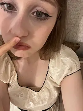 MeowyChans live
