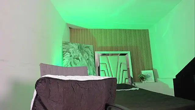 lilithGrayy_ live