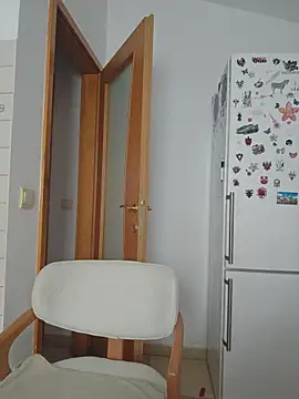 U_prolazu live