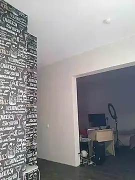 Celine_Faer1 live