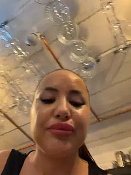 beautydiamond live