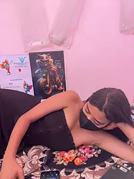 Sexykhushi041 live