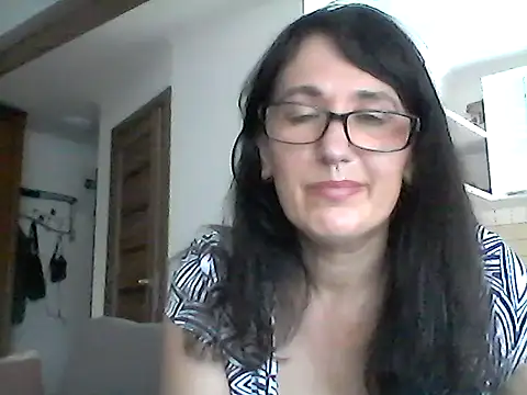 Elena48324 live