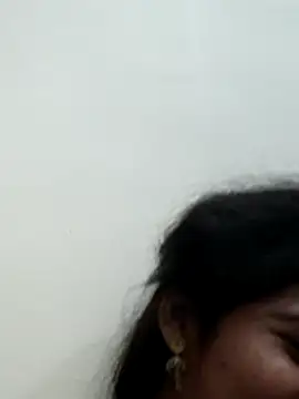 Bhumika_Love143 live