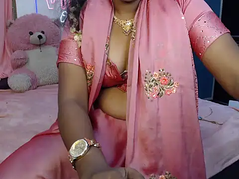 Bixby_Telugu live