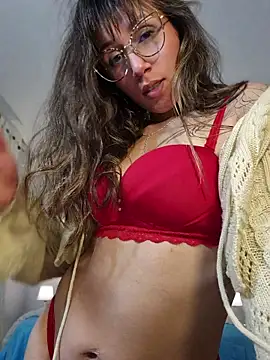 Mar_puentes live