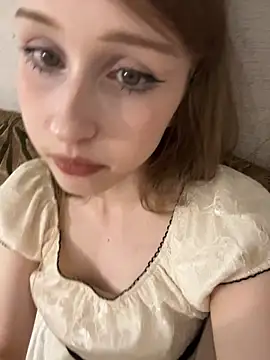 MeowyChans live