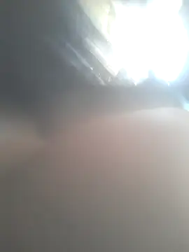 Tina_Mirabella live