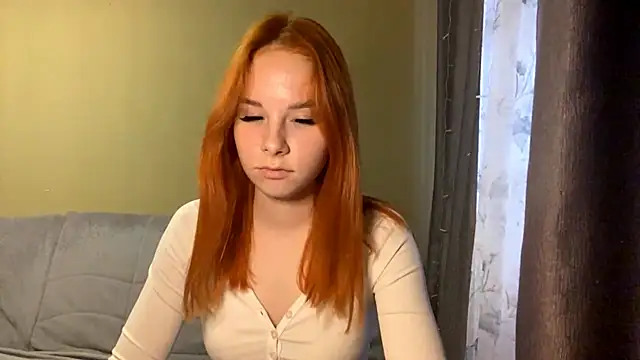 nyanyamonkey live