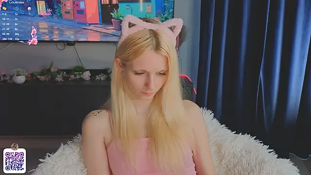 JuanaSumma live
