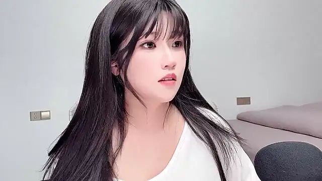 Eva_258899 live