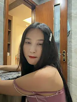 coco_1218 live