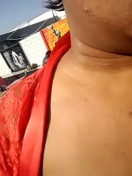 ShavePussyFatAssxx live