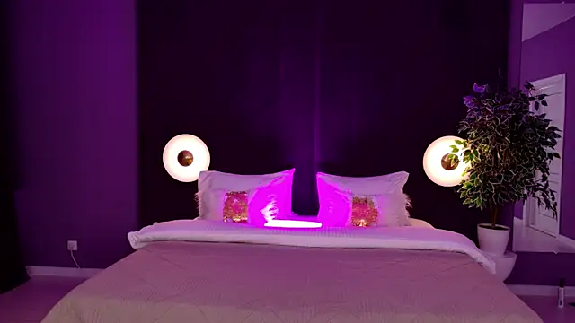 HelenaMorgan live
