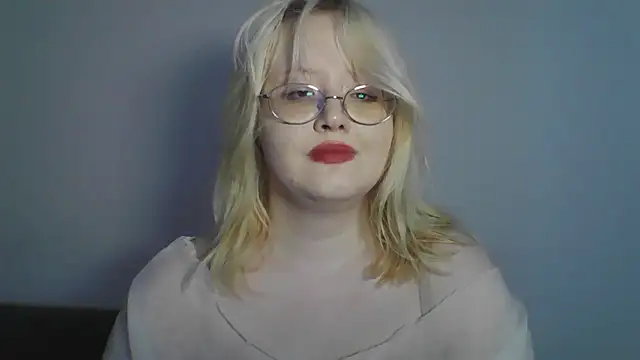 Elayne_Sweet live