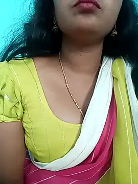 Usha_kannada live