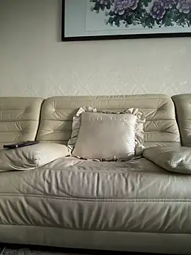 anna_kk live