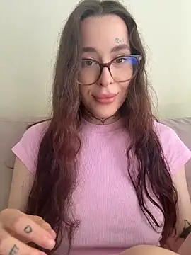 fuckdoll_18 live