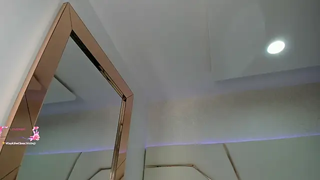 Mia_Cartter_ live