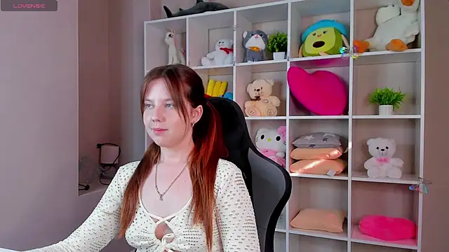 Violeta_Paul live