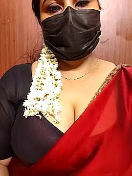 Anushka_flower live