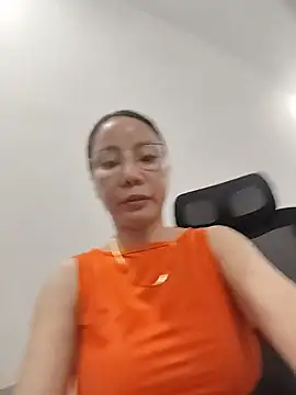 Fanritar live