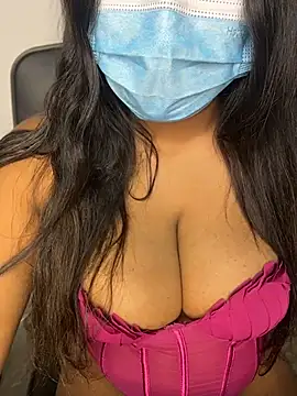Sweet_Melon96 live