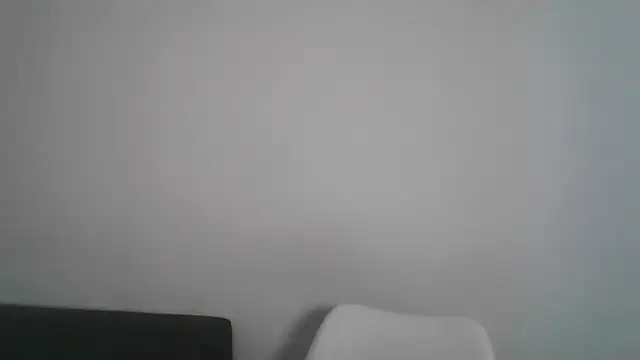 Elayne_Sweet live