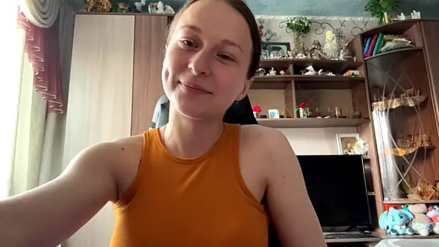 TaIliedGuest live