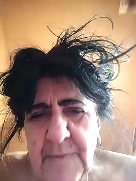 Lovely_Lori live