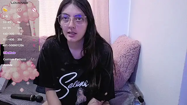lessliee22_ live