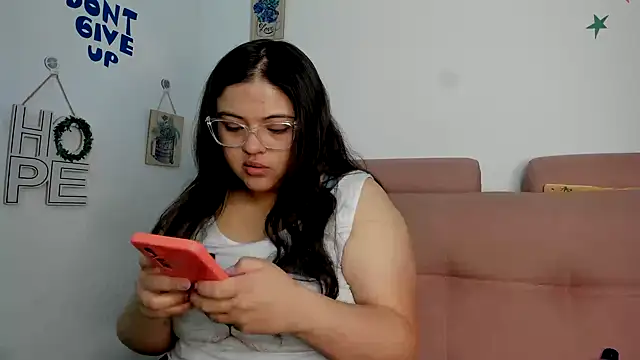 lizzie_c live