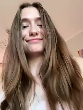 Sabrina_shells live