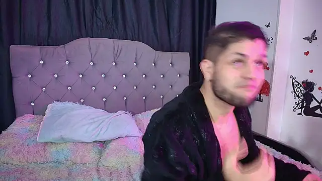 Dominikandelectra live