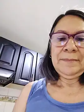 victoria_wayne live