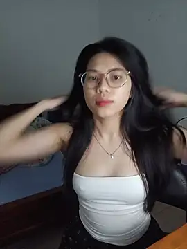 Katanh live