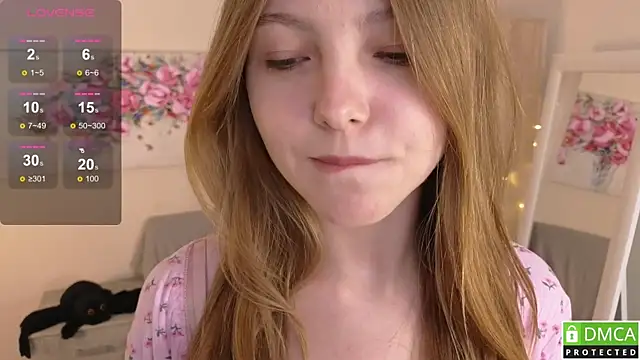 Sue_Sanders live