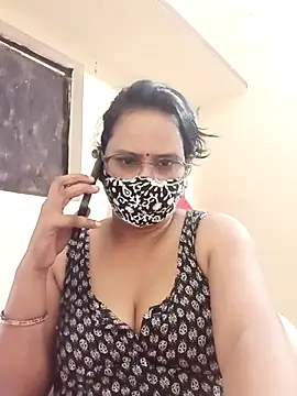 Payal-bhabhi07 profile