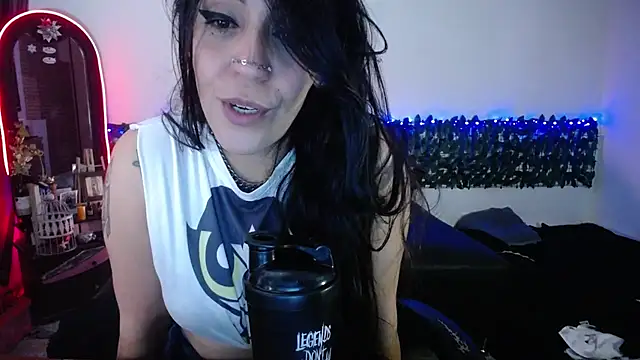 Anastasiabasst__ live