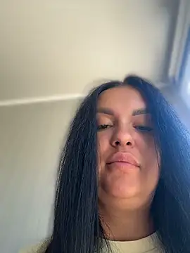 MeganBlueq profile
