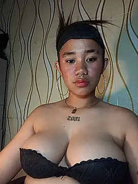 morena_joy69 live