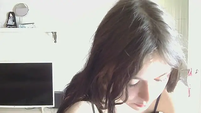 SaltedCaramely live