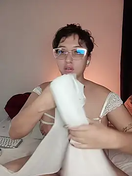 Piafisher_2 live